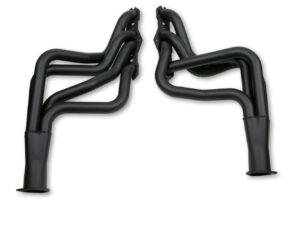 HOOKER 65-75 Olds 442 Headers 400-455 3902HKR