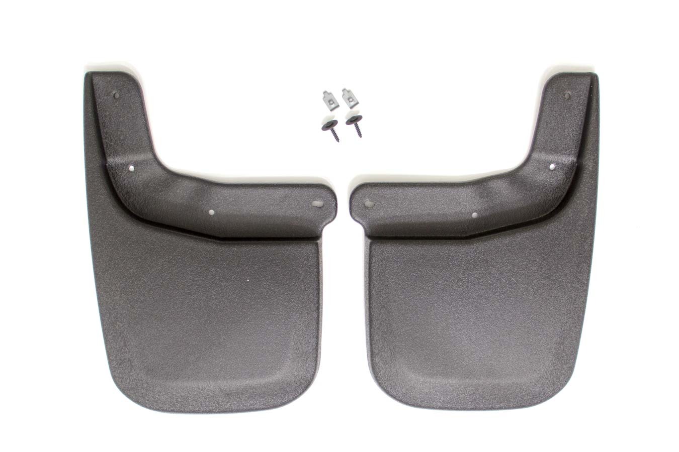 HUSKY LINERS 15- Colorado Rear Mud Flaps 59231