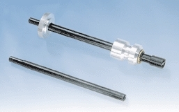 MILODON Chevy Oil Pump Primer 23000