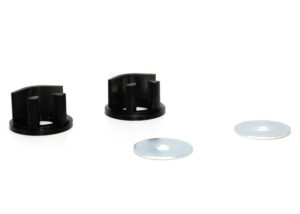 WHITELINE PERFORMANCE Diff Positive Power Kit KDT927