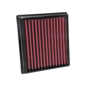 AEM INDUCTION DryFlow Air Filter AEM-28-20443