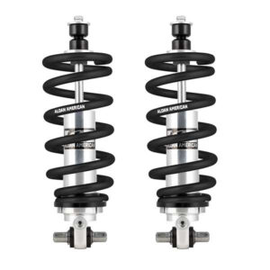 ALDAN AMERICAN Coil Over Shock Kit – Front GM F-Body 67-69 AFBFMS