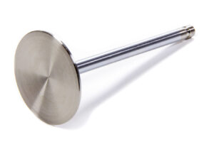 BRODIX 2.080 Intake Valve – 5.065 OAL 11/32 BR 60029