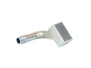 CANTON Oil Pump Pick-Up 15-711