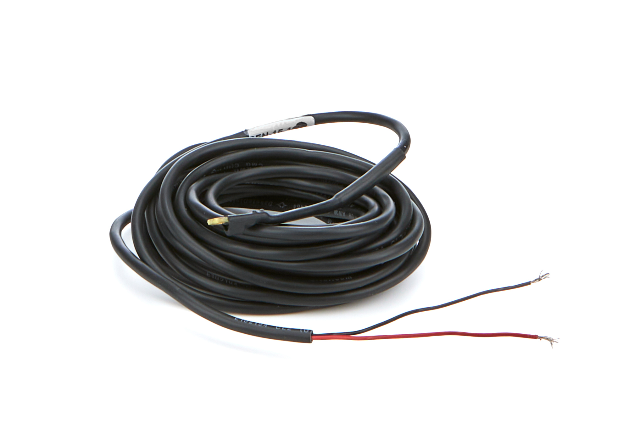 DAKOTA DIGITAL Ambient Air Temp Sensor SEN-15-1