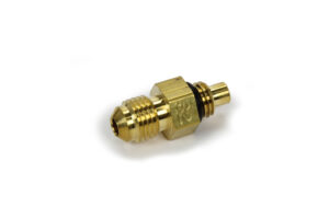 ENDERLE .032in Nozzle Jet 7007-32