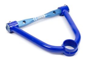 HOWE 10in Upper A Arm 7 Degrees 2204007