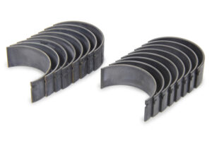 KING BEARINGS Rod Bearing Set CR8028XP