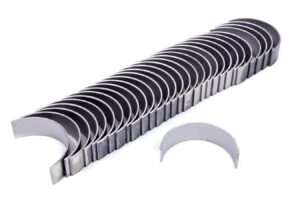 MAHLE ORIGINAL/CLEVITE Upper Rod Bearings Only – 30pcs. CB1512VU30