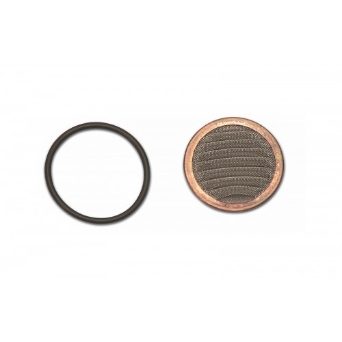 RUSSELL Replacement Filter Element 651670