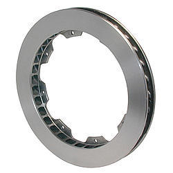 WILWOOD Rotor 8bt 1.25in 11.75in 7in UltraLite 160-2898