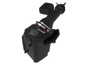 AFE POWER Momentum GT Cold Air Int ake System w/ Pro 5R 50-70058R