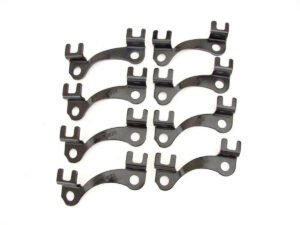 COMP CAMS Bbc 7/16 Guide Plates Raised Type 4820-8