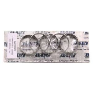 DART Coated Cam Bearing Set – I/E – Little M Blocks 32210020