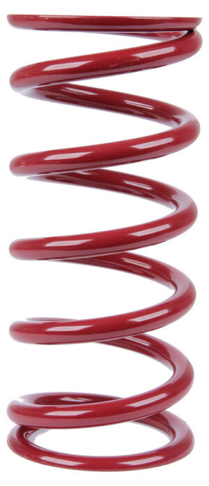 EIBACH Spring 11in Rear 5in OD 1100.500.0150