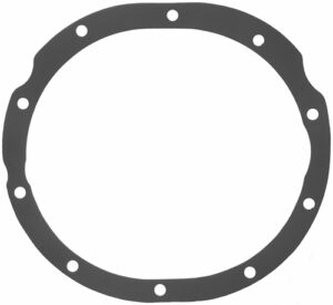 FEL-PRO Differential Gasket Ford 9in 1/32in THICK 2301