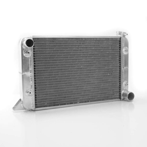 GRIFFIN Dragster/Econo-Rail 2 Row 17×18.5  1in Tube 2-55135-X