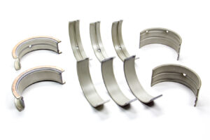 SEALED POWER Main Bearing Set 4221M20