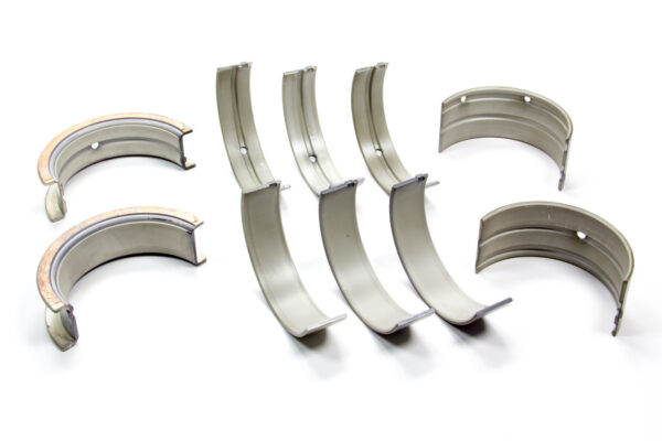 SEALED POWER Main Bearing Set 4221M20
