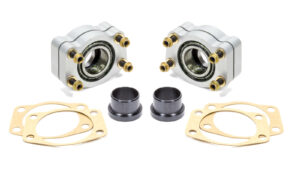 STRANGE C-Clip Eliminator Kit – A1093