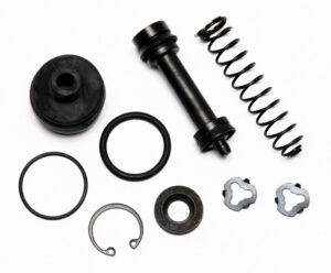 WILWOOD 1.125in Rebuild Kit 260-3884
