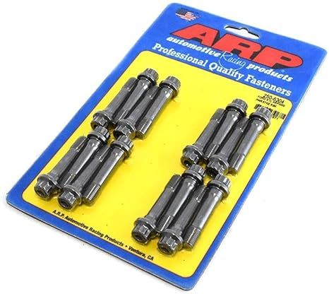 ARP Rod Bolt Kit – Ford 6.7L Powerstroke Diesel 250-6304