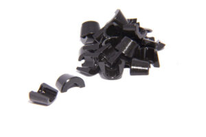 COMP CAMS Valve Locks – 10 Degree Bead Lock GM LS1/LS6 632-16