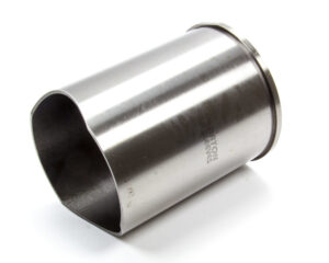DARTON SLEEVES Repl Cyl Sleeve Dart SBC 4.115 Bore 4300 OD 32110211