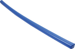 FIVESTAR Dirt Roof Cap Chev Blue 006-500-CB
