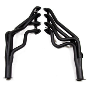 HOOKER Ford Headers 6114HKR