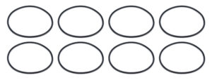 PROFESSIONAL PRODUCTS LS1/LS6 O-Ring Kit – Manifold Gasket 52091