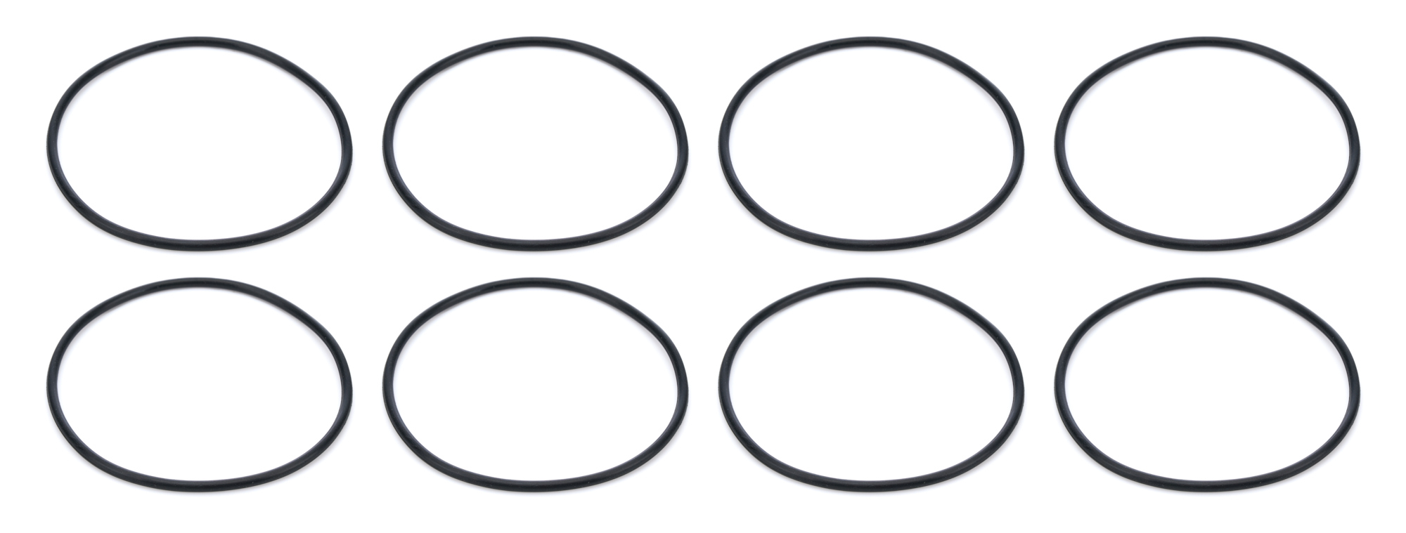 PROFESSIONAL PRODUCTS LS1/LS6 O-Ring Kit – Manifold Gasket 52091