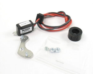 PERTRONIX IGNITION Ignitor Conversion Kit 1865