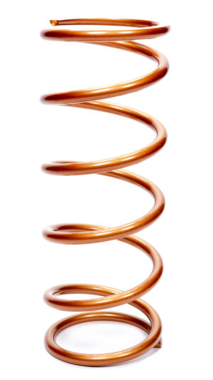 SWIFT SPRINGS Conventional Spring 13in x 5in x 150# 130-500-150 BP