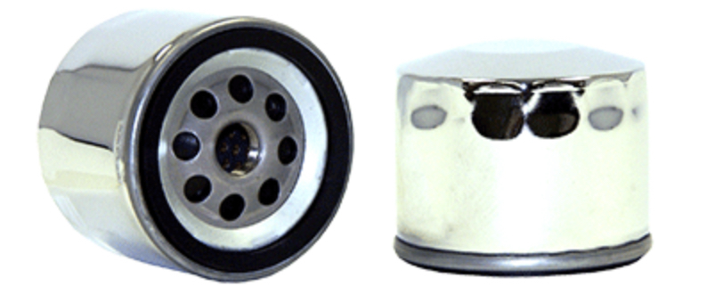 WIX RACING FILTERS Spin-On Lube Filter 57013