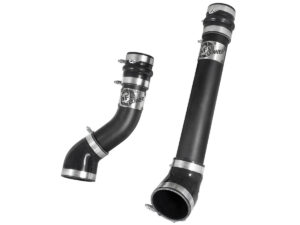 AFE POWER BladeRunner Charge Pipe 46-20064-B