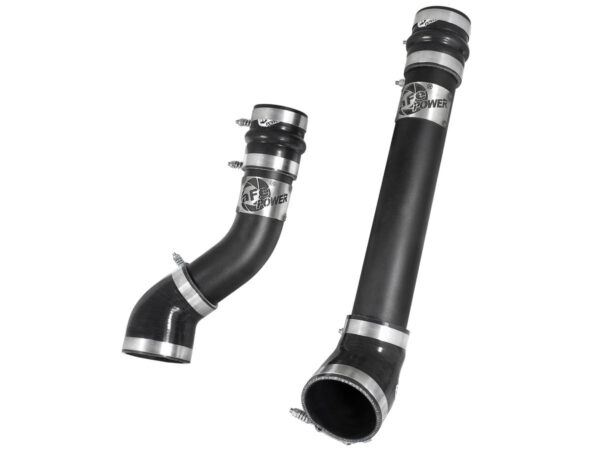 AFE POWER BladeRunner Charge Pipe 46-20064-B