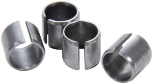 ALLSTAR PERFORMANCE Cylinder Head Dowel Pin Set LS 4pcs ALL87024