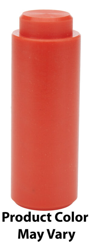 ALLSTAR PERFORMANCE Freeze Plug Driver 1-3/4in ALL96485