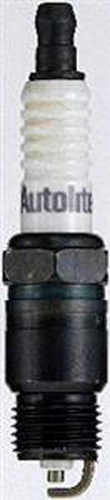 AUTOLITE Spark Plug 24