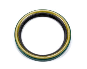 COLEMAN RACING PRODUCTS Hub Seal GM 19753
