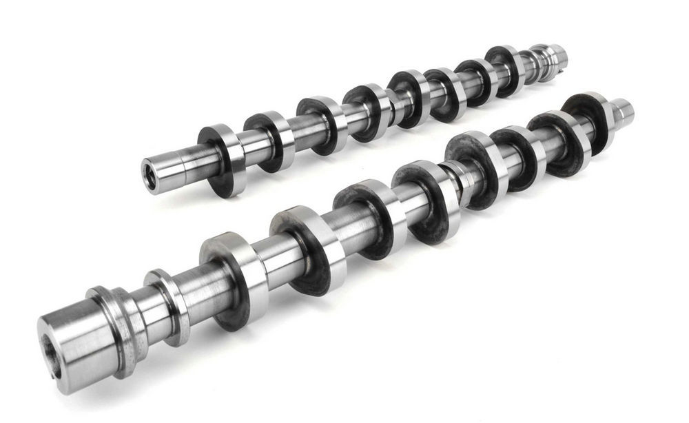 COMP CAMS SBF 4.6/5.4L X/E Hyd. Cam Kit XE274H 102300