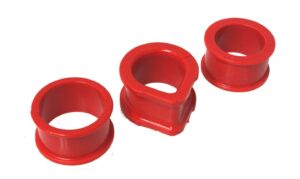 ENERGY SUSPENSION RACK & PINION BUSHING SE T 7.10104R