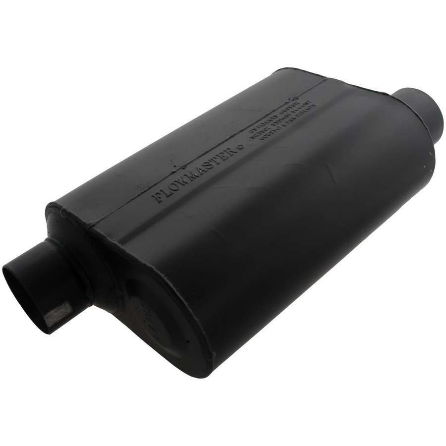 FLOWMASTER Super 40 Series Muffler 953048
