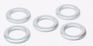 GORILLA 5 Washers 0.750 ID 1.125 OD 79901B