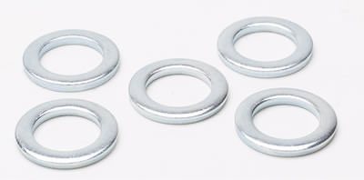 GORILLA 5 Washers 0.750 ID 1.125 OD 79901B