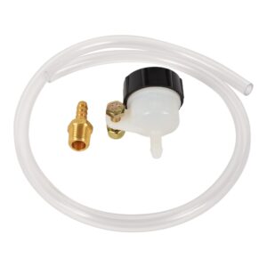 JOES RACING PRODUCTS Reservoir Kit Micro Sprint 26003