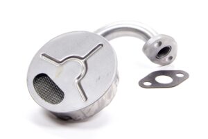 MELLING Screen Assembly 83-S