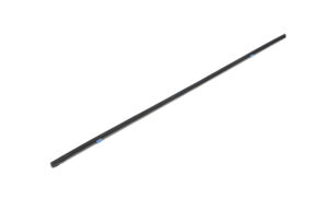 PIAA 26in Silicone Wiper 94065