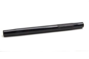 U-B MACHINE Tube .875 x 7.5 x 5/8 thread 42-0723-C